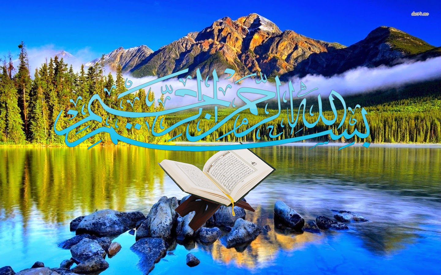 Unsplashed background img 3